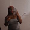 _justwanna