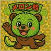 user187221817