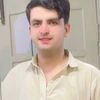 moheebkhanbadizai0