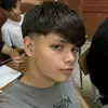 lautaro._0ok