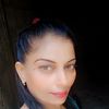 ditheshiperera