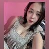 nguyenthingan0212