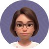 disneyhead26