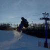 dylan_boehk