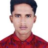 osman2396157