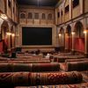 aucinema0