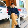Faizan bajwa