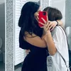ello_paulino