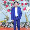 healeng9