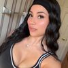 gaby