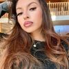 arii.baebee