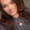 soundslikedress_uh
