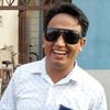 Ajay Thapa