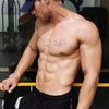 rubeneduardoramiresmejia