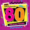 delapanpuluhan1980