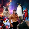 king_pinwu
