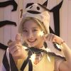 genlovesdubu