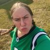 chloehightower2