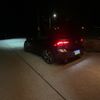 marshall__gti