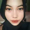 ini_saya326