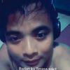 andebimawar