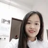bichngoccung