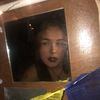 georgiahope.com
