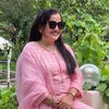 parvatikhadka8