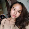 angelinerafen
