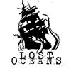 lostoceans_