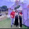 fewjg34567