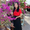 nguyenthiminhthu1996