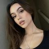 alexadmngz