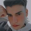 alanbravorangel