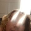 nate.ly101