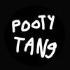 Pooty Tang