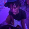 keithwrld11