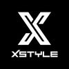 xstyle.id