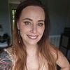 bobbieinknox
