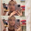 arifa_82
