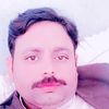 naseerahmad5349