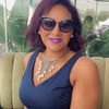 asmaaaalla