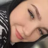 _qiiiis_5
