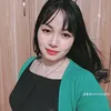 tambrgq9c76