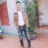 cuong9498