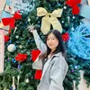 ngaa_97