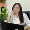 hongsmartdental