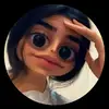 cutiyagambo