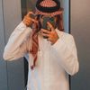 m7mda_3