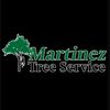 juniormrtnz